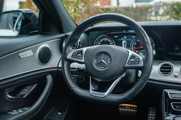 Kasino Sapphire Bet Android/iOS Sovellus