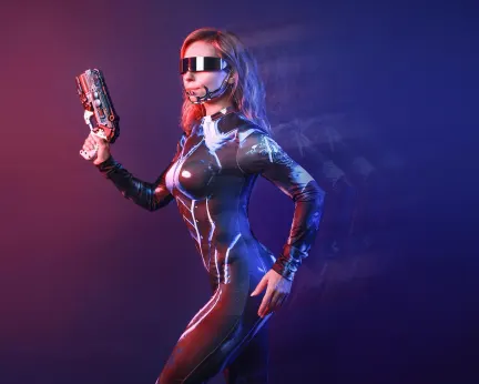 Kasino Sapphire Bet Mobiilisovellus